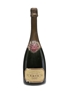 Krug Grande Cuvée Brut Champagne  75cl / 12%