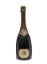 Krug Grande Cuvée Brut Champagne  75cl / 12%