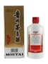 Kweichow Moutai 2012 Baijiu 50cl / 53%