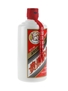 Kweichow Moutai 2012 Baijiu 50cl / 53%