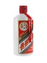 Kweichow Moutai 2014 Baijiu 50cl / 53%