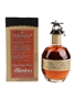 Blanton's Original Single Barrel No. 406 Bottled 2021 70cl / 46.5%