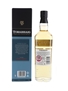 Torabhaig Allt Gleann Legacy Series Second Release 70cl / 46%