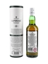 Laphroaig 10 Year Old Original Cask Strength Bottled 2021 - Batch 013 70cl / 57.9%