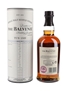 Balvenie Tun 1509 Batch No. 7 70cl / 52.4%