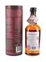 Balvenie 21 Year Old The Second Red Rose The Balvenie Stories - Story No.5 70cl / 48.1%