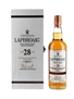 Laphroaig 28 Year Old  70cl / 44.4%