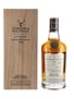 Glentauchers 1990 30 Year Old Connoisseurs Choice Bottled 2020 - Gordon & MacPhail 70cl / 50.4%