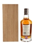 Glentauchers 1990 30 Year Old Connoisseurs Choice Bottled 2020 - Gordon & MacPhail 70cl / 50.4%