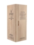 Glentauchers 1990 30 Year Old Connoisseurs Choice Bottled 2020 - Gordon & MacPhail 70cl / 50.4%