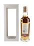 Speyburn 2009 11 Year Old Connoisseurs Choice Bottled 2021 - Gordon & MacPhail 70cl / 46%