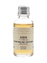 Glenesk 12 Year Old Cask Strength 1980s Release The Whisky Exchange - The Perfect Measure 3cl /40%