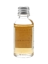 Glenesk 12 Year Old Cask Strength 1980s Release The Whisky Exchange - The Perfect Measure 3cl /40%