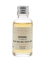 Rosebank 12 Year Old The Whisky Exchange - The Perfect Measure 3cl /43%