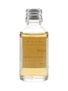 Rosebank 12 Year Old The Whisky Exchange - The Perfect Measure 3cl /43%