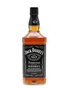 Jack Daniel's Old No.7  100cl / 40%