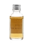 Glen Mhor 1965 41 Year Old Gordon & MacPhail The Whisky Exchange - The Perfect Measure 3cl /43%