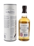 Balvenie 12 Year Old Single Barrel First Fill 70cl / 47.8%