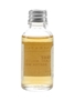 Banff 1982 21 Year Old Rare Malts The Whisky Exchange - The Perfect Measure 3cl / 57.1%