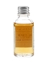 Glenury Royal 1973 24 Year Old Signatory Vintage The Whisky Exchange - The Perfect Measure 3cl / 53.7%