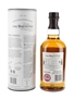 Balvenie 1999 21 Year Old Single Barrel 3828 Bottled 2021 70cl / 47.8%