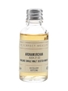 Ardnamurchan Single Malt AD:04.21:03 Third Release - The Perfect Measure 3cl / 46.8%