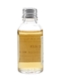 Ardnamurchan Single Malt AD:04.21:03 Third Release - The Perfect Measure 3cl / 46.8%