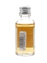 Ardnamurchan Single Malt AD:04.21 - Paul Launois Release The Perfect Measure 3cl / 57.6%