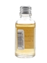 Ardnamurchan Single Malt AD:01.21:01 Second Release - The Perfect Measure 3cl / 46.8%