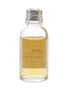 Daftmill 2008 - Winter Batch Release The Whisky Exchange - The Perfect Measure 3cl / 46%