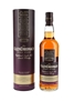 Glendronach Port Wood  70cl / 46%