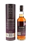 Glendronach Port Wood  70cl / 46%