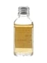 Springbank 12 Year Old Cask Strength 2021 Release The Whisky Exchange - The Perfect Measure 3cl / 55.4%