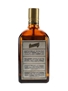 Cointreau Bottled 1970s 68cl / 40%