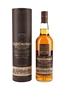 Glendronach Traditionally Peated  70cl / 48%