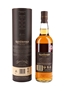 Glendronach Traditionally Peated  70cl / 48%