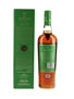 Macallan Edition No.4 Edrington Americas 75cl / 48.4%