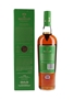 Macallan Edition No.4 Edrington Americas 75cl / 48.4%