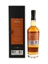 Tullibardine 2005 The Murray Bottled 2020 - The Marquess Collection 70cl / 46%