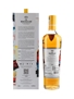 Macallan Concept Number 3 2020 Release - David Carson 70cl / 40.8%