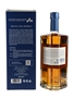 Suntory World Whisky AO  70cl / 43%