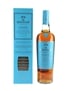 Macallan Edition No.6  70cl / 48.6%