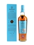 Macallan Edition No.6  70cl / 48.6%