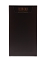 Hibiki Harmony Master's Select  70cl / 43%