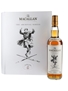 Macallan Folio 6 The Archival Series 70cl / 43%