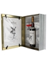 Macallan Folio 6 The Archival Series 70cl / 43%