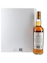 Macallan Folio 6 The Archival Series 70cl / 43%