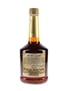 Old Rip Van Winkle 15 Year Old Bottled 1990s - Stitzel Weller 70cl / 53.5%