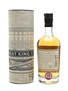 Compass Box Great King Street Blend  50cl / 43%