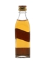 Johnnie Walker Red Label Bottled 1960s 5cl / 40%